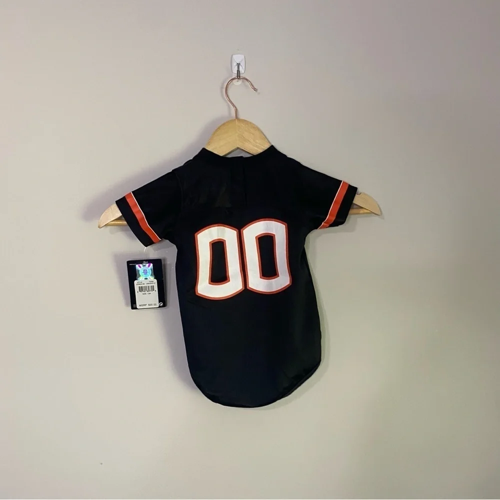 Nike 12m onesie